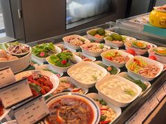 -映像威海·威海宴(威高广场店)