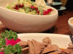 -美乐食街(小南店)