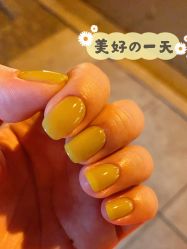 -NEKO 33 美甲美睫专门屋