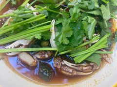 -夜烤·宜宾烧烤(回龙湾店)