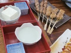 -木村家料理•燒鳥•寿喜烧