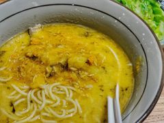 -南小蟹手工點心(三里屯店)