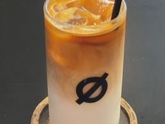 -BE NORMAL CAFE(霞溪路店)