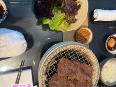 -西村日本料理(香格里拉饭店)