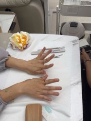 -魔丽卡·中国式美甲美睫