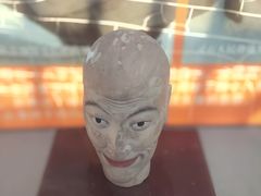 -常家庄园