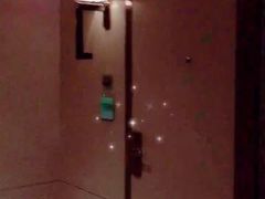 -宁波威斯汀酒店