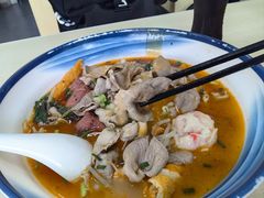 -重庆麻辣烫(国权路店)