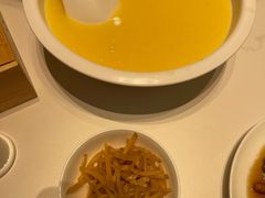 -古洼一锅鲜(开发区店)