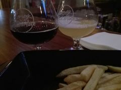 -蜜和麦精酿啤酒吧honey&malt(桐梓林店)