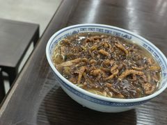 -福海面馆(阳曲店)