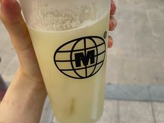 油柑梅茶-MIMI FASO(古仓店)