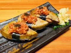 -酒吞(七宝领展广场店)