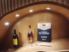 -“香”全日餐厅·株洲大汉希尔顿酒店