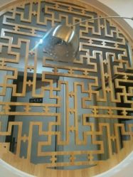 -颜工坊健康美容管理中心喜丽妈妈