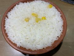 -潇湘阁(昆泰国际大厦店)