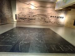 -敦煌市博物馆