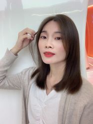 -Amo la Diva造型
