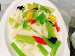 -伊兰盛堡(河南路店)