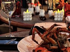 -Ministry of Crab•MOC(交子大道店)