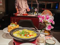 -大鸭梨烤鸭(望京店)