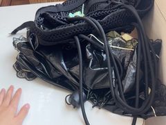 -麦当劳(中山路店)