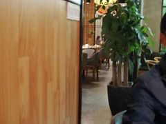 -炉之恋LUZHILIAN(芙蓉汉城总店)
