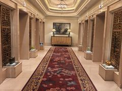-北京中国大饭店