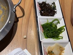 -炉小哥烤肉(熙地港店)