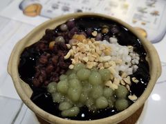 -糖潮糖水铺(省府店)