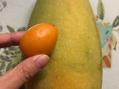-羊栏农贸市场(羊新路店)