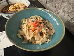 -里面·Noodlology(机电院店)