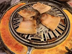 -喜来稀肉(金巴利道店)