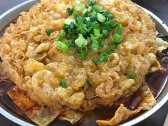 -龍城柳州螺蛳粉(群星路店)