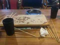 -串来串去(中关村店)