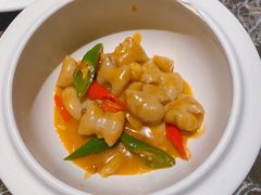 -曲水兰亭(北京四惠店)