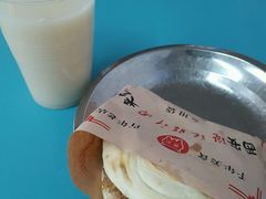 android_upload_pic-樊记腊汁肉(竹笆市总店)