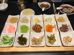 丝娃娃-丝恋丝娃娃(金阳国贸店)