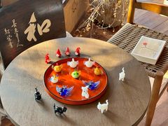 -宁波国际会展中心