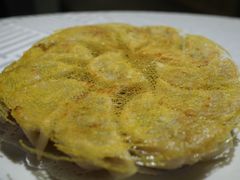 -琬苑鸽庄·川粤融合菜(解放碑总店)