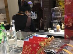 -GODIVA(王府井apm店)