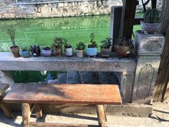 -八珍手工水饺·妈妈的爱(传芳巷店)