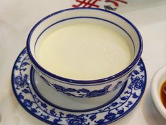 -丰尔粥食·顺德鱼生·干蒸排骨顺德菜(大良分店)