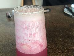 -几荷·恰似故人来(秀水广场店)