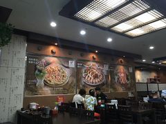 -咸草酱蟹