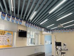 -北京华德眼科医院