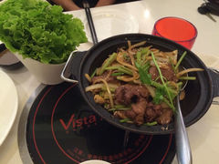 Vista黔城(新业广场店)-Vista黔城(新业广场店)
