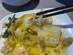 -万达广场(北京槐房店)