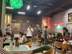 -西关明记肠粉(荔枝湾店)
