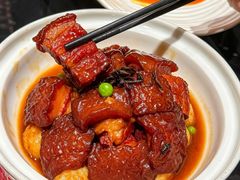 -隅焰·三生三味·手作川菜(金沙天街店)